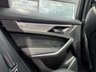 USED 2023 23 JAGUAR F-PACE 2.0 D200 MHEV R-Dynamic S SUV 5dr Diesel Auto AWD Euro 6 (s/s) (204 ps) * HUGE SPEC LIST * FIXED PANORAMIC SUNROOF * HEATED STEERING WHEEL * HEATED PERFORATED DUO LEATHER * GLOSS BLACK ROOF RAILS * APPLE CARPLAY * BLACK EXTERIOR PACK * 20
