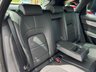 USED 2023 23 JAGUAR F-PACE 2.0 D200 MHEV R-Dynamic S SUV 5dr Diesel Auto AWD Euro 6 (s/s) (204 ps) * HUGE SPEC LIST * FIXED PANORAMIC SUNROOF * HEATED STEERING WHEEL * HEATED PERFORATED DUO LEATHER * GLOSS BLACK ROOF RAILS * APPLE CARPLAY * BLACK EXTERIOR PACK * 20
