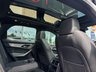 USED 2023 23 JAGUAR F-PACE 2.0 D200 MHEV R-Dynamic S SUV 5dr Diesel Auto AWD Euro 6 (s/s) (204 ps) * HUGE SPEC LIST * FIXED PANORAMIC SUNROOF * HEATED STEERING WHEEL * HEATED PERFORATED DUO LEATHER * GLOSS BLACK ROOF RAILS * APPLE CARPLAY * BLACK EXTERIOR PACK * 20