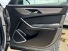 USED 2023 23 JAGUAR F-PACE 2.0 D200 MHEV R-Dynamic S SUV 5dr Diesel Auto AWD Euro 6 (s/s) (204 ps) * HUGE SPEC LIST * FIXED PANORAMIC SUNROOF * HEATED STEERING WHEEL * HEATED PERFORATED DUO LEATHER * GLOSS BLACK ROOF RAILS * APPLE CARPLAY * BLACK EXTERIOR PACK * 20