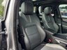 USED 2023 23 JAGUAR F-PACE 2.0 D200 MHEV R-Dynamic S SUV 5dr Diesel Auto AWD Euro 6 (s/s) (204 ps) * HUGE SPEC LIST * FIXED PANORAMIC SUNROOF * HEATED STEERING WHEEL * HEATED PERFORATED DUO LEATHER * GLOSS BLACK ROOF RAILS * APPLE CARPLAY * BLACK EXTERIOR PACK * 20