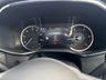 USED 2023 23 JAGUAR F-PACE 2.0 D200 MHEV R-Dynamic S SUV 5dr Diesel Auto AWD Euro 6 (s/s) (204 ps) * HUGE SPEC LIST * FIXED PANORAMIC SUNROOF * HEATED STEERING WHEEL * HEATED PERFORATED DUO LEATHER * GLOSS BLACK ROOF RAILS * APPLE CARPLAY * BLACK EXTERIOR PACK * 20