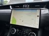 USED 2023 23 JAGUAR F-PACE 2.0 D200 MHEV R-Dynamic S SUV 5dr Diesel Auto AWD Euro 6 (s/s) (204 ps) * HUGE SPEC LIST * FIXED PANORAMIC SUNROOF * HEATED STEERING WHEEL * HEATED PERFORATED DUO LEATHER * GLOSS BLACK ROOF RAILS * APPLE CARPLAY * BLACK EXTERIOR PACK * 20
