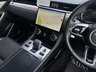 USED 2023 23 JAGUAR F-PACE 2.0 D200 MHEV R-Dynamic S SUV 5dr Diesel Auto AWD Euro 6 (s/s) (204 ps) * HUGE SPEC LIST * FIXED PANORAMIC SUNROOF * HEATED STEERING WHEEL * HEATED PERFORATED DUO LEATHER * GLOSS BLACK ROOF RAILS * APPLE CARPLAY * BLACK EXTERIOR PACK * 20