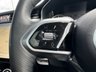 USED 2023 23 JAGUAR F-PACE 2.0 D200 MHEV R-Dynamic S SUV 5dr Diesel Auto AWD Euro 6 (s/s) (204 ps) * HUGE SPEC LIST * FIXED PANORAMIC SUNROOF * HEATED STEERING WHEEL * HEATED PERFORATED DUO LEATHER * GLOSS BLACK ROOF RAILS * APPLE CARPLAY * BLACK EXTERIOR PACK * 20