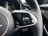 USED 2023 23 JAGUAR F-PACE 2.0 D200 MHEV R-Dynamic S SUV 5dr Diesel Auto AWD Euro 6 (s/s) (204 ps) * HUGE SPEC LIST * FIXED PANORAMIC SUNROOF * HEATED STEERING WHEEL * HEATED PERFORATED DUO LEATHER * GLOSS BLACK ROOF RAILS * APPLE CARPLAY * BLACK EXTERIOR PACK * 20