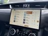 USED 2023 23 JAGUAR F-PACE 2.0 D200 MHEV R-Dynamic S SUV 5dr Diesel Auto AWD Euro 6 (s/s) (204 ps) * HUGE SPEC LIST * FIXED PANORAMIC SUNROOF * HEATED STEERING WHEEL * HEATED PERFORATED DUO LEATHER * GLOSS BLACK ROOF RAILS * APPLE CARPLAY * BLACK EXTERIOR PACK * 20