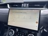USED 2023 23 JAGUAR F-PACE 2.0 D200 MHEV R-Dynamic S SUV 5dr Diesel Auto AWD Euro 6 (s/s) (204 ps) * HUGE SPEC LIST * FIXED PANORAMIC SUNROOF * HEATED STEERING WHEEL * HEATED PERFORATED DUO LEATHER * GLOSS BLACK ROOF RAILS * APPLE CARPLAY * BLACK EXTERIOR PACK * 20