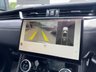 USED 2023 23 JAGUAR F-PACE 2.0 D200 MHEV R-Dynamic S SUV 5dr Diesel Auto AWD Euro 6 (s/s) (204 ps) * HUGE SPEC LIST * FIXED PANORAMIC SUNROOF * HEATED STEERING WHEEL * HEATED PERFORATED DUO LEATHER * GLOSS BLACK ROOF RAILS * APPLE CARPLAY * BLACK EXTERIOR PACK * 20