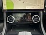 USED 2023 23 JAGUAR F-PACE 2.0 D200 MHEV R-Dynamic S SUV 5dr Diesel Auto AWD Euro 6 (s/s) (204 ps) * HUGE SPEC LIST * FIXED PANORAMIC SUNROOF * HEATED STEERING WHEEL * HEATED PERFORATED DUO LEATHER * GLOSS BLACK ROOF RAILS * APPLE CARPLAY * BLACK EXTERIOR PACK * 20
