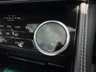 USED 2023 23 JAGUAR F-PACE 2.0 D200 MHEV R-Dynamic S SUV 5dr Diesel Auto AWD Euro 6 (s/s) (204 ps) * HUGE SPEC LIST * FIXED PANORAMIC SUNROOF * HEATED STEERING WHEEL * HEATED PERFORATED DUO LEATHER * GLOSS BLACK ROOF RAILS * APPLE CARPLAY * BLACK EXTERIOR PACK * 20