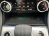 USED 2023 23 JAGUAR F-PACE 2.0 D200 MHEV R-Dynamic S SUV 5dr Diesel Auto AWD Euro 6 (s/s) (204 ps) * HUGE SPEC LIST * FIXED PANORAMIC SUNROOF * HEATED STEERING WHEEL * HEATED PERFORATED DUO LEATHER * GLOSS BLACK ROOF RAILS * APPLE CARPLAY * BLACK EXTERIOR PACK * 20