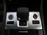 USED 2023 23 JAGUAR F-PACE 2.0 D200 MHEV R-Dynamic S SUV 5dr Diesel Auto AWD Euro 6 (s/s) (204 ps) * HUGE SPEC LIST * FIXED PANORAMIC SUNROOF * HEATED STEERING WHEEL * HEATED PERFORATED DUO LEATHER * GLOSS BLACK ROOF RAILS * APPLE CARPLAY * BLACK EXTERIOR PACK * 20