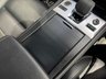 USED 2023 23 JAGUAR F-PACE 2.0 D200 MHEV R-Dynamic S SUV 5dr Diesel Auto AWD Euro 6 (s/s) (204 ps) * HUGE SPEC LIST * FIXED PANORAMIC SUNROOF * HEATED STEERING WHEEL * HEATED PERFORATED DUO LEATHER * GLOSS BLACK ROOF RAILS * APPLE CARPLAY * BLACK EXTERIOR PACK * 20
