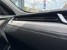 USED 2023 23 JAGUAR F-PACE 2.0 D200 MHEV R-Dynamic S SUV 5dr Diesel Auto AWD Euro 6 (s/s) (204 ps) * HUGE SPEC LIST * FIXED PANORAMIC SUNROOF * HEATED STEERING WHEEL * HEATED PERFORATED DUO LEATHER * GLOSS BLACK ROOF RAILS * APPLE CARPLAY * BLACK EXTERIOR PACK * 20