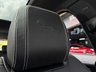 USED 2023 23 JAGUAR F-PACE 2.0 D200 MHEV R-Dynamic S SUV 5dr Diesel Auto AWD Euro 6 (s/s) (204 ps) * HUGE SPEC LIST * FIXED PANORAMIC SUNROOF * HEATED STEERING WHEEL * HEATED PERFORATED DUO LEATHER * GLOSS BLACK ROOF RAILS * APPLE CARPLAY * BLACK EXTERIOR PACK * 20