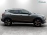 USED 2018 18 NISSAN QASHQAI 1.5 dCi N-Connecta SUV 5dr Diesel Manual Euro 6 (s/s) (110 ps) 