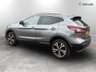 USED 2018 18 NISSAN QASHQAI 1.5 dCi N-Connecta SUV 5dr Diesel Manual Euro 6 (s/s) (110 ps) 