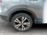USED 2018 18 NISSAN QASHQAI 1.5 dCi N-Connecta SUV 5dr Diesel Manual Euro 6 (s/s) (110 ps) 