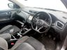 USED 2018 18 NISSAN QASHQAI 1.5 dCi N-Connecta SUV 5dr Diesel Manual Euro 6 (s/s) (110 ps) 