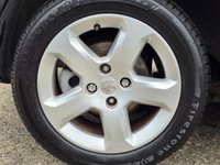 USED 2012 12 PEUGEOT PARTNER TEPEE 1.6 HDi 8v Tepee Outdoor MPV 5dr Diesel Manual (139 g/km, 115 bhp) LOW MILES + FDH + 1 OWNER + EASY ACCES SLIDING DOORS