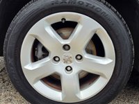 USED 2012 12 PEUGEOT PARTNER TEPEE 1.6 HDi 8v Tepee Outdoor MPV 5dr Diesel Manual (139 g/km, 115 bhp) LOW MILES + FDH + 1 OWNER + EASY ACCES SLIDING DOORS