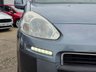 USED 2012 12 PEUGEOT PARTNER TEPEE 1.6 HDi 8v Tepee Outdoor MPV 5dr Diesel Manual (139 g/km, 115 bhp) LOW MILES + FDH + 1 OWNER + EASY ACCES SLIDING DOORS