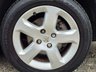 USED 2012 12 PEUGEOT PARTNER TEPEE 1.6 HDi 8v Tepee Outdoor MPV 5dr Diesel Manual (139 g/km, 115 bhp) LOW MILES + FDH + 1 OWNER + EASY ACCES SLIDING DOORS