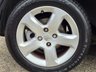 USED 2012 12 PEUGEOT PARTNER TEPEE 1.6 HDi 8v Tepee Outdoor MPV 5dr Diesel Manual (139 g/km, 115 bhp) LOW MILES + FDH + 1 OWNER + EASY ACCES SLIDING DOORS