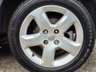 USED 2012 12 PEUGEOT PARTNER TEPEE 1.6 HDi 8v Tepee Outdoor MPV 5dr Diesel Manual (139 g/km, 115 bhp) LOW MILES + FDH + 1 OWNER + EASY ACCES SLIDING DOORS