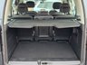 USED 2012 12 PEUGEOT PARTNER TEPEE 1.6 HDi 8v Tepee Outdoor MPV 5dr Diesel Manual (139 g/km, 115 bhp) LOW MILES + FDH + 1 OWNER + EASY ACCES SLIDING DOORS