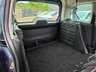 USED 2012 12 PEUGEOT PARTNER TEPEE 1.6 HDi 8v Tepee Outdoor MPV 5dr Diesel Manual (139 g/km, 115 bhp) LOW MILES + FDH + 1 OWNER + EASY ACCES SLIDING DOORS