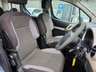 USED 2012 12 PEUGEOT PARTNER TEPEE 1.6 HDi 8v Tepee Outdoor MPV 5dr Diesel Manual (139 g/km, 115 bhp) LOW MILES + FDH + 1 OWNER + EASY ACCES SLIDING DOORS