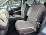 USED 2012 12 PEUGEOT PARTNER TEPEE 1.6 HDi 8v Tepee Outdoor MPV 5dr Diesel Manual (139 g/km, 115 bhp) LOW MILES + FDH + 1 OWNER + EASY ACCES SLIDING DOORS