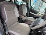 USED 2012 12 PEUGEOT PARTNER TEPEE 1.6 HDi 8v Tepee Outdoor MPV 5dr Diesel Manual (139 g/km, 115 bhp) LOW MILES + FDH + 1 OWNER + EASY ACCES SLIDING DOORS