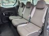 USED 2012 12 PEUGEOT PARTNER TEPEE 1.6 HDi 8v Tepee Outdoor MPV 5dr Diesel Manual (139 g/km, 115 bhp) LOW MILES + FDH + 1 OWNER + EASY ACCES SLIDING DOORS