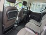 USED 2012 12 PEUGEOT PARTNER TEPEE 1.6 HDi 8v Tepee Outdoor MPV 5dr Diesel Manual (139 g/km, 115 bhp) LOW MILES + FDH + 1 OWNER + EASY ACCES SLIDING DOORS