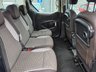 USED 2012 12 PEUGEOT PARTNER TEPEE 1.6 HDi 8v Tepee Outdoor MPV 5dr Diesel Manual (139 g/km, 115 bhp) LOW MILES + FDH + 1 OWNER + EASY ACCES SLIDING DOORS