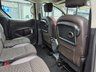 USED 2012 12 PEUGEOT PARTNER TEPEE 1.6 HDi 8v Tepee Outdoor MPV 5dr Diesel Manual (139 g/km, 115 bhp) LOW MILES + FDH + 1 OWNER + EASY ACCES SLIDING DOORS