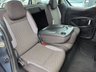 USED 2012 12 PEUGEOT PARTNER TEPEE 1.6 HDi 8v Tepee Outdoor MPV 5dr Diesel Manual (139 g/km, 115 bhp) LOW MILES + FDH + 1 OWNER + EASY ACCES SLIDING DOORS