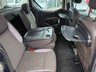 USED 2012 12 PEUGEOT PARTNER TEPEE 1.6 HDi 8v Tepee Outdoor MPV 5dr Diesel Manual (139 g/km, 115 bhp) LOW MILES + FDH + 1 OWNER + EASY ACCES SLIDING DOORS