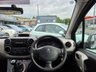 USED 2012 12 PEUGEOT PARTNER TEPEE 1.6 HDi 8v Tepee Outdoor MPV 5dr Diesel Manual (139 g/km, 115 bhp) LOW MILES + FDH + 1 OWNER + EASY ACCES SLIDING DOORS