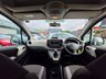 USED 2012 12 PEUGEOT PARTNER TEPEE 1.6 HDi 8v Tepee Outdoor MPV 5dr Diesel Manual (139 g/km, 115 bhp) LOW MILES + FDH + 1 OWNER + EASY ACCES SLIDING DOORS