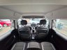 USED 2012 12 PEUGEOT PARTNER TEPEE 1.6 HDi 8v Tepee Outdoor MPV 5dr Diesel Manual (139 g/km, 115 bhp) LOW MILES + FDH + 1 OWNER + EASY ACCES SLIDING DOORS