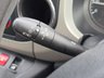 USED 2012 12 PEUGEOT PARTNER TEPEE 1.6 HDi 8v Tepee Outdoor MPV 5dr Diesel Manual (139 g/km, 115 bhp) LOW MILES + FDH + 1 OWNER + EASY ACCES SLIDING DOORS
