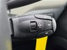 USED 2012 12 PEUGEOT PARTNER TEPEE 1.6 HDi 8v Tepee Outdoor MPV 5dr Diesel Manual (139 g/km, 115 bhp) LOW MILES + FDH + 1 OWNER + EASY ACCES SLIDING DOORS