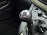 USED 2012 12 PEUGEOT PARTNER TEPEE 1.6 HDi 8v Tepee Outdoor MPV 5dr Diesel Manual (139 g/km, 115 bhp) LOW MILES + FDH + 1 OWNER + EASY ACCES SLIDING DOORS
