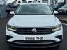 USED 2022 22 VOLKSWAGEN TIGUAN 2.0 TDI Active SUV 5dr Diesel Manual Euro 6 (s/s) (150 ps) 