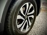 USED 2022 22 VOLKSWAGEN TIGUAN 2.0 TDI Active SUV 5dr Diesel Manual Euro 6 (s/s) (150 ps) 