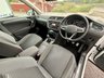 USED 2022 22 VOLKSWAGEN TIGUAN 2.0 TDI Active SUV 5dr Diesel Manual Euro 6 (s/s) (150 ps) 